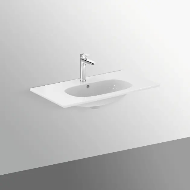 Ideal Standard - Tesi - Mosdó - T350901 – 3. kép