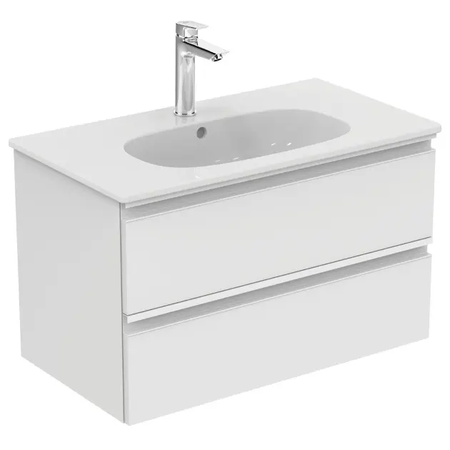 Ideal Standard - Tesi - Mosdó - T350901 – 4. kép