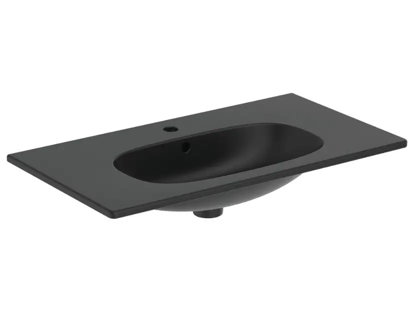 Ideal Standard - Tesi - Mosdó - T3509V3