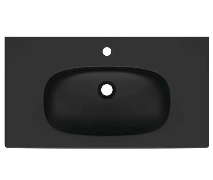 Ideal Standard - Tesi - Mosdó - T3509V3 – 3. kép