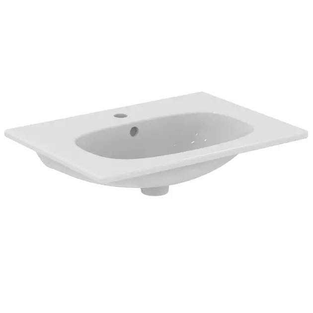 Ideal Standard - Tesi - Mosdó - T351001