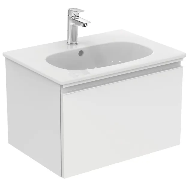 Ideal Standard - Tesi - Mosdó - T351001 – 4. kép