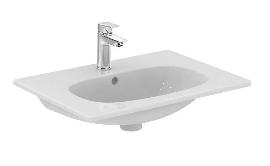 Ideal Standard - Tesi - Mosdó - T3510V1