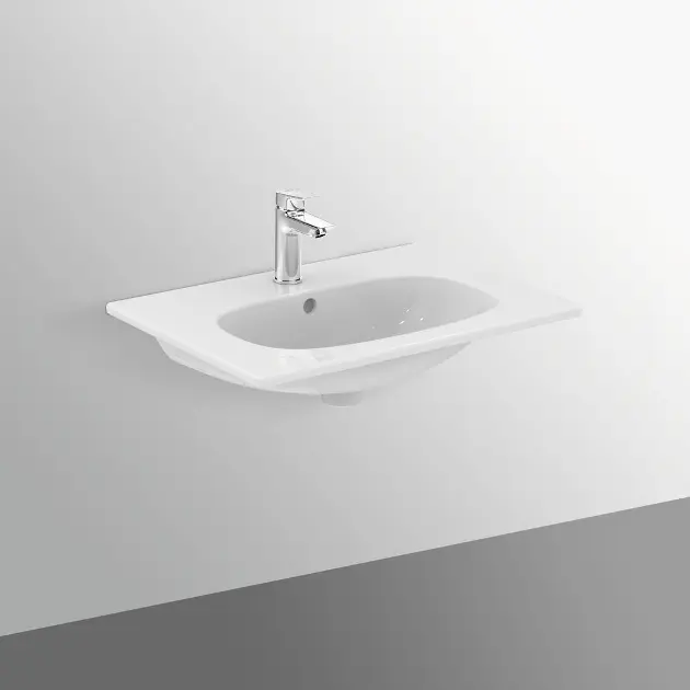 Ideal Standard - Tesi - Mosdó - T3510V1 – 4. kép