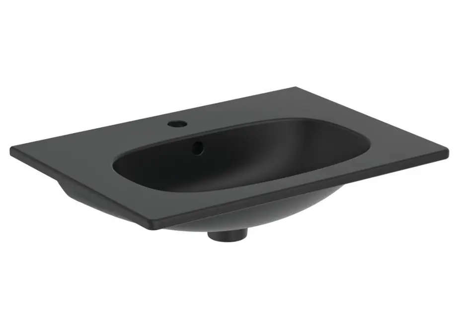 Ideal Standard - Tesi - Mosdó - T3510V3