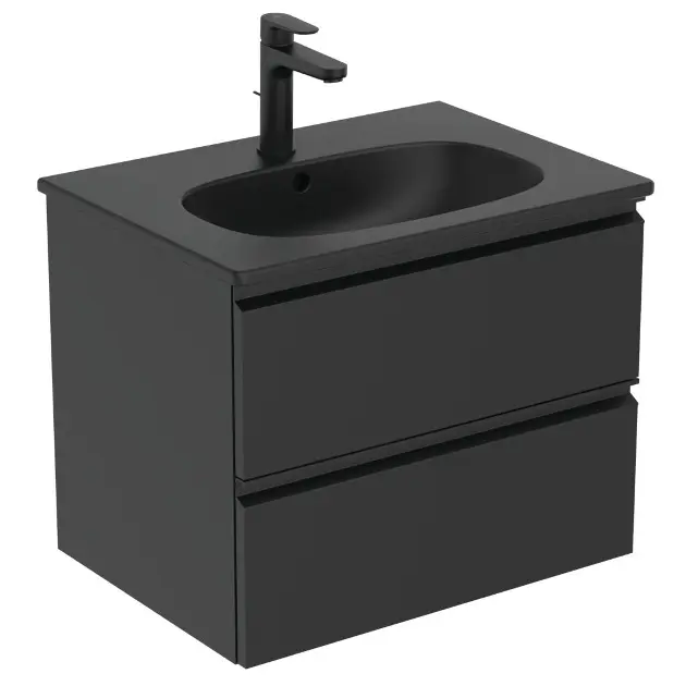 Ideal Standard - Tesi - Mosdó - T3510V3 – 4. kép