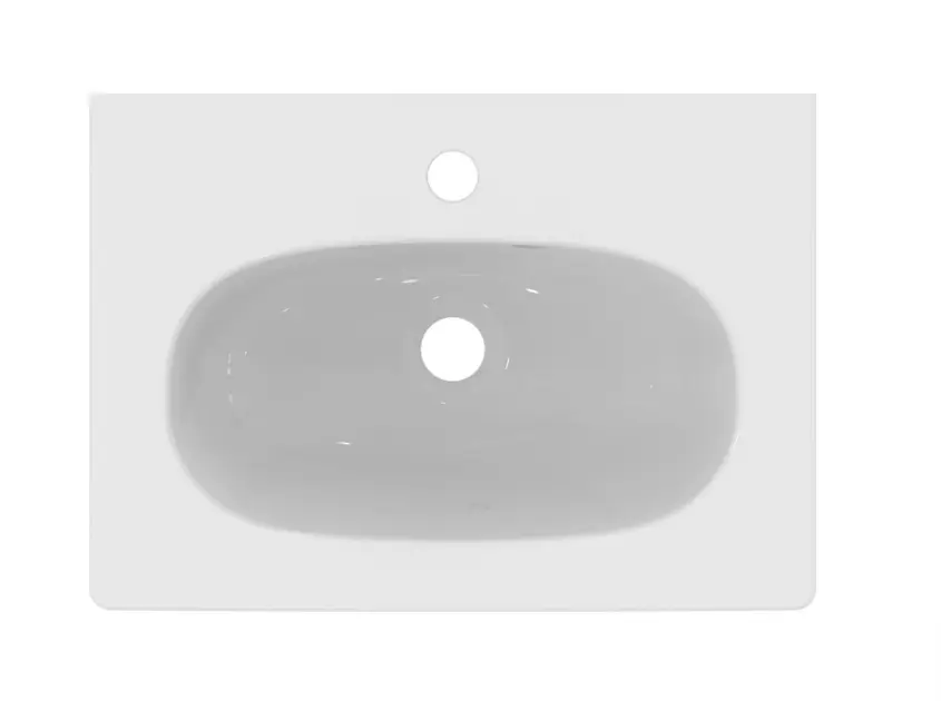 Ideal Standard - Tesi - Mosdó - T351101 – 3. kép