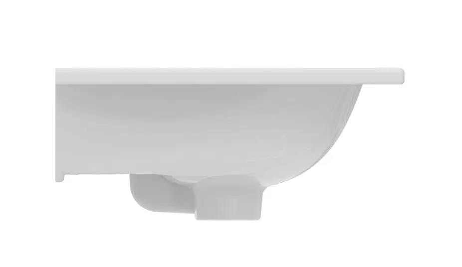Ideal Standard - Tesi - Mosdó - T351101 – 4. kép