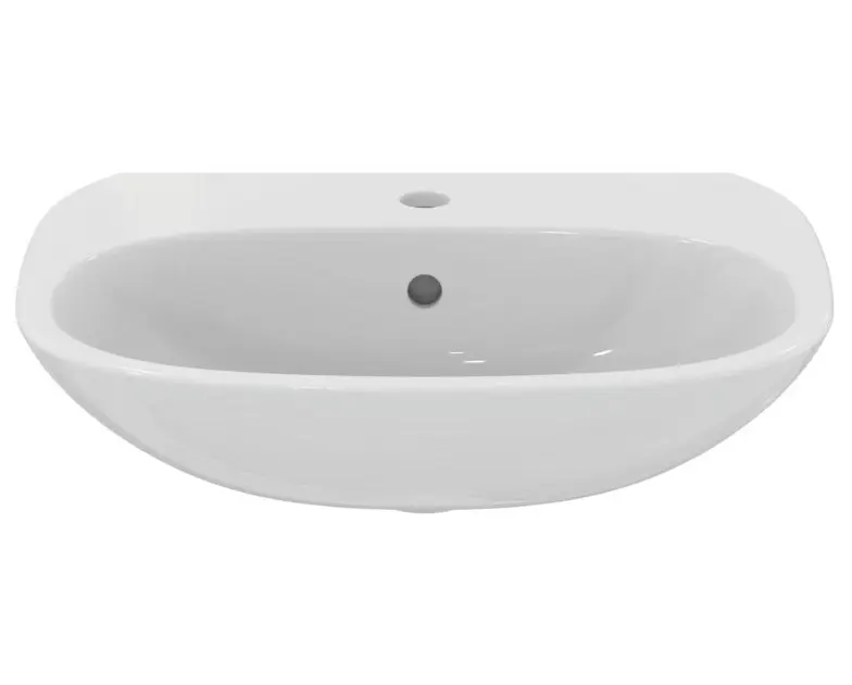 Ideal Standard - Tesi - Mosdó - T352201