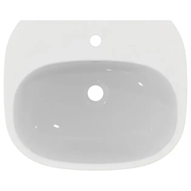 Ideal Standard - Tesi - Mosdó - T352201 – 3. kép
