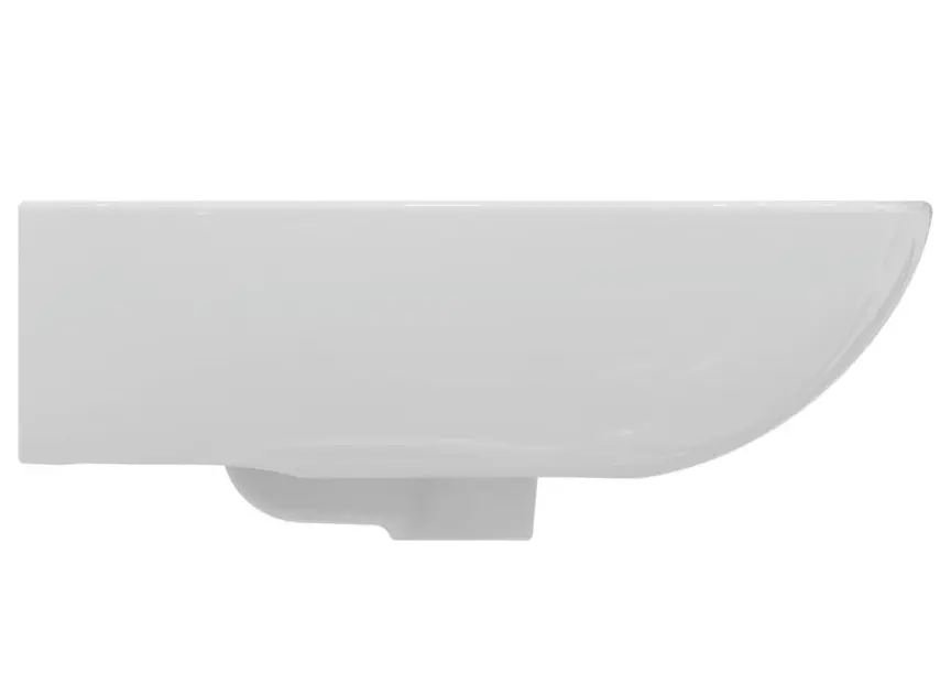 Ideal Standard - Tesi - Mosdó - T352301 – 4. kép