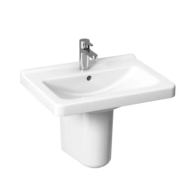 Jika - Cubito - Mosdó - H8104230001041 – 3. kép