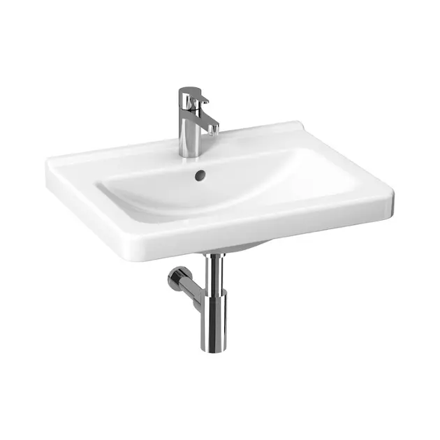 Jika - Cubito - Mosdó - H8104240001041 – 3. kép