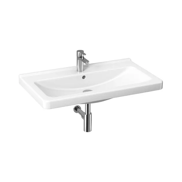 Jika - Cubito - Mosdó - H8104260001041