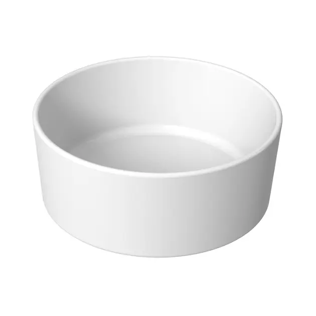 Jika - Cubito Pure - Mosdó - H8184200001121