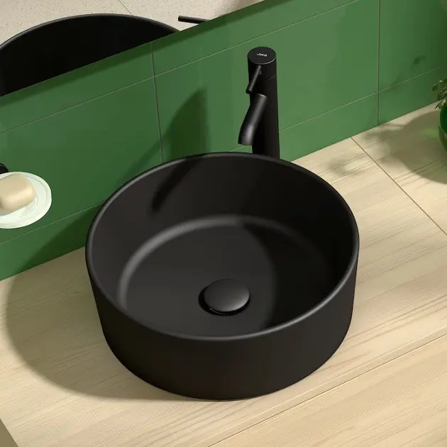 Jika - Cubito Pure - Mosdó - H8184207161121 – 3. kép