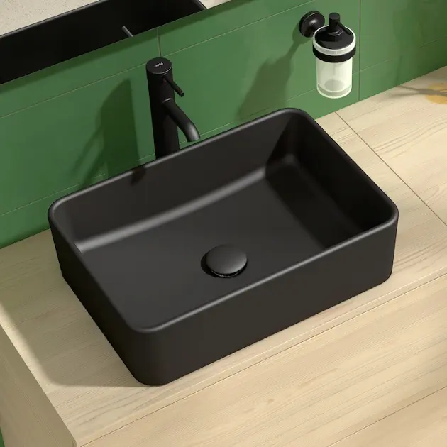 Jika - Cubito Pure - Mosdó - H8184237161121 – 3. kép