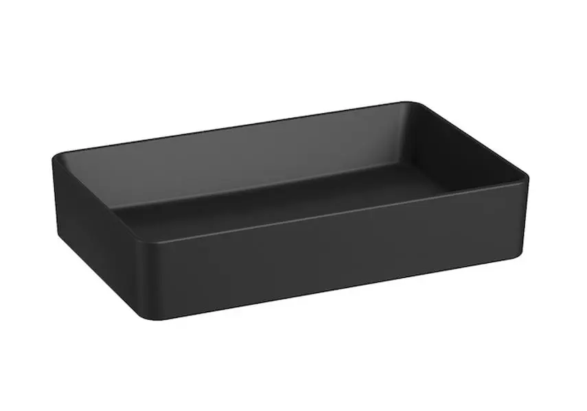 Jika - Cubito Pure - Mosdó - H8184277161121