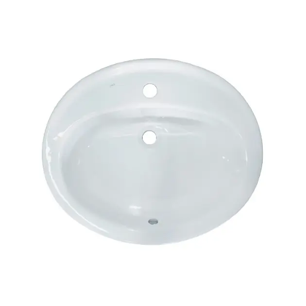 Jika - Ibon - Mosdó - H8130100001041 – 3. kép