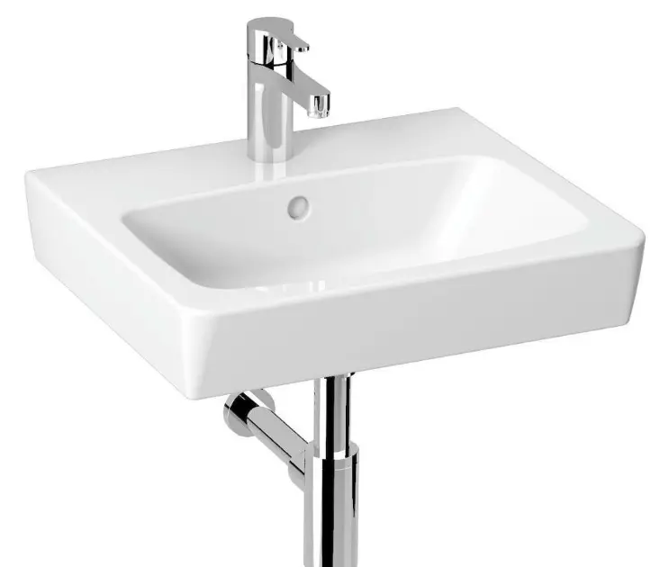 Jika - Lyra plus - Mosdó - H8103800001041
