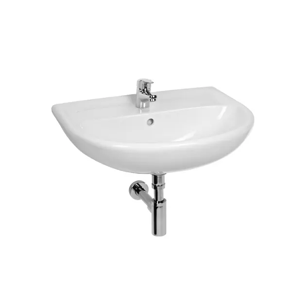 Jika - Lyra plus - Mosdó - H8143820001041