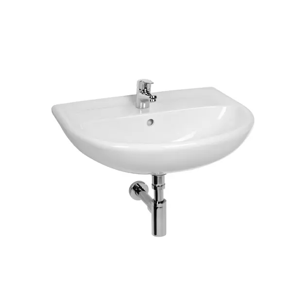 Jika - Lyra plus - Mosdó - H8143840001041
