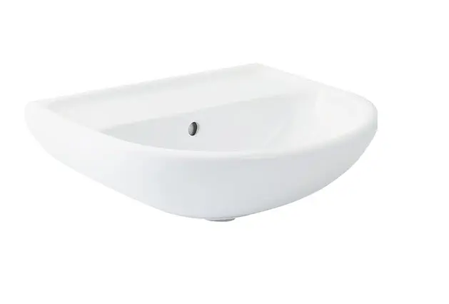 Jika - Lyra plus - Mosdó - H8143840001091