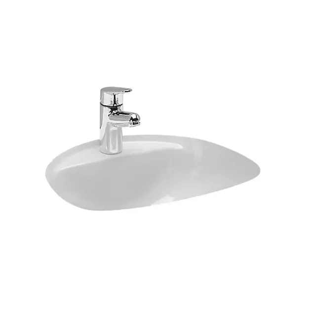 Laufen - Bijou - Mosdó - H8112200000001
