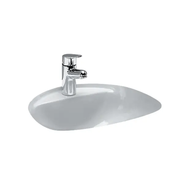 Laufen - Bijou - Mosdó - H8112300000001