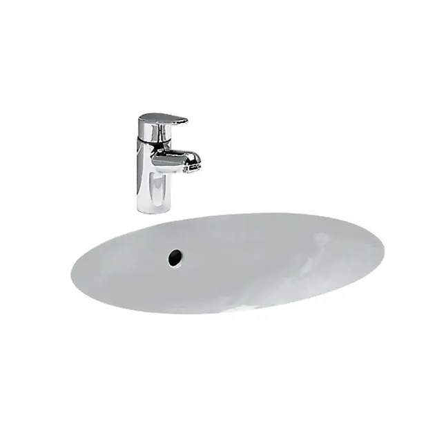 Laufen - Birova - Mosdó - H8111910000001