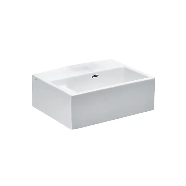 Laufen - College - Mosdó - H8576000000001