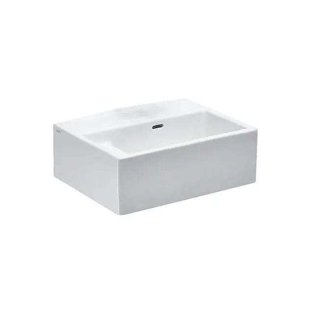 Laufen - College - Mosdó - H8576004000001