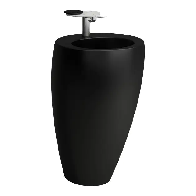 Laufen - Il Bagno Alessi - Mosdó - H8119717161041