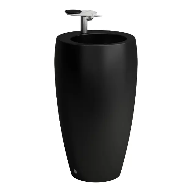 Laufen - Il Bagno Alessi - Mosdó - H8119727161041