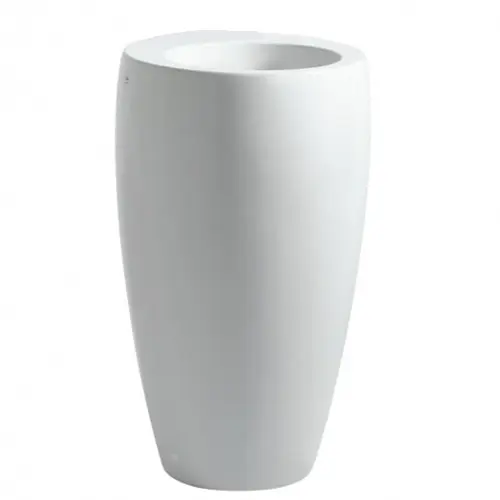 Laufen - Il Bagno Alessi One - Mosdó - H8119724001091
