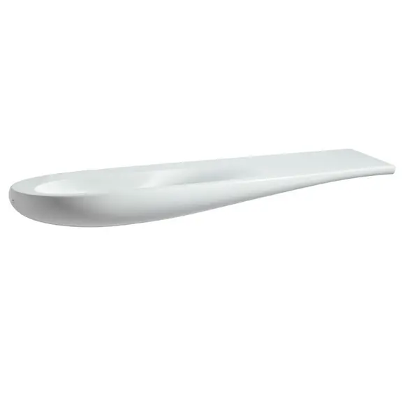 Laufen - Il Bagno Alessi One - Mosdó - H8149714001091