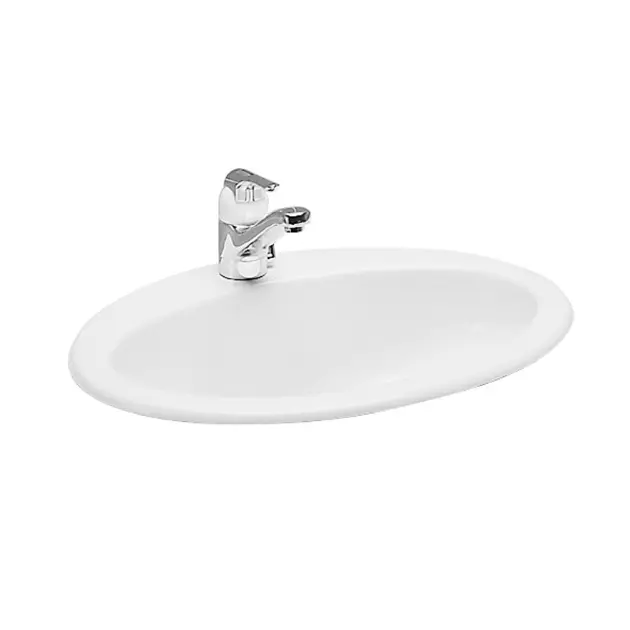 Laufen - Indova - Mosdó - H8113920000001