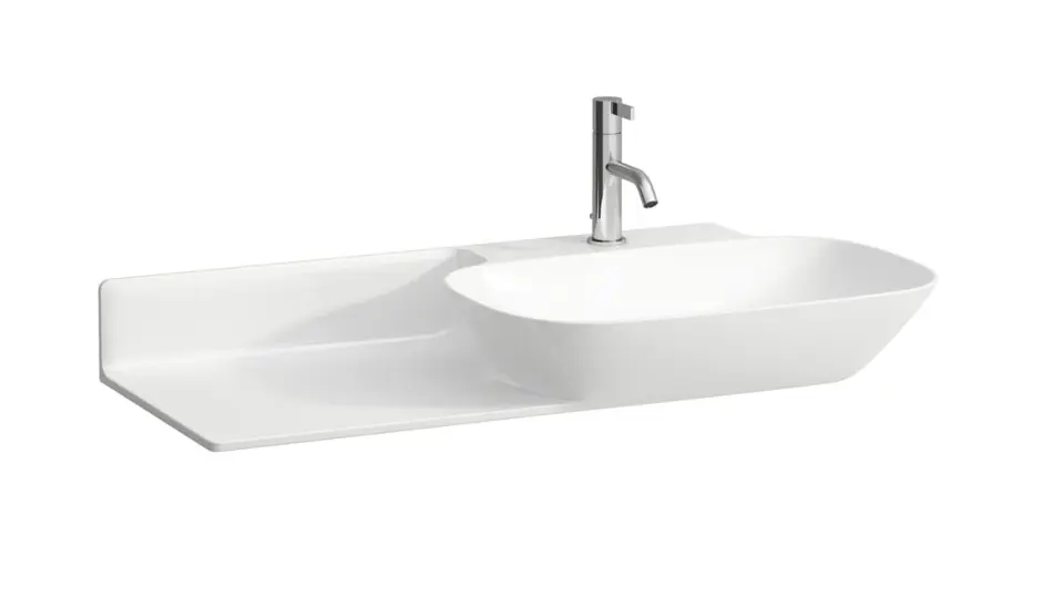 Laufen - Ino - Mosdó - H8133010001041