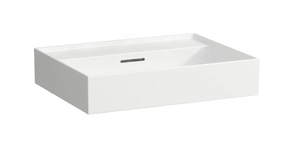 Laufen - Kartell - Mosdó - H810333A001091