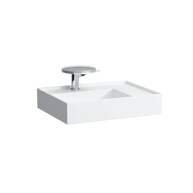 Laufen - Kartell - Mosdó - H8103340001111