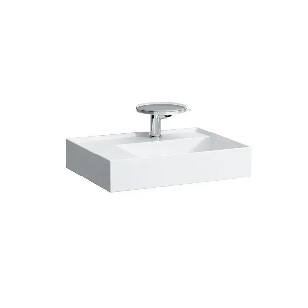 Laufen - Kartell - Mosdó - H8103354001111