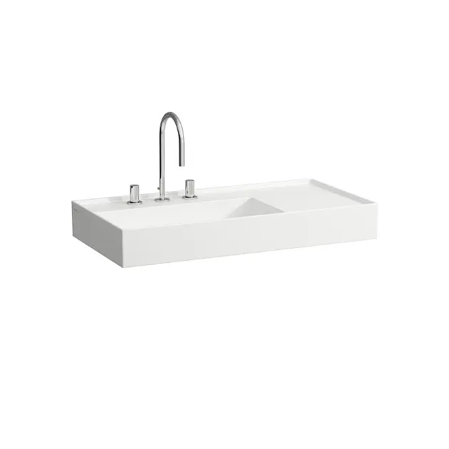 Laufen - Kartell - Mosdó - H8103380001581