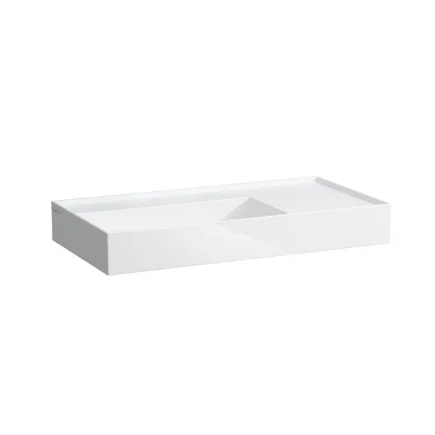 Laufen - Kartell - Mosdó - H8103384001121