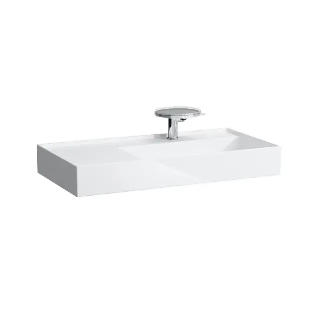 Laufen - Kartell - Mosdó - H8103394001111