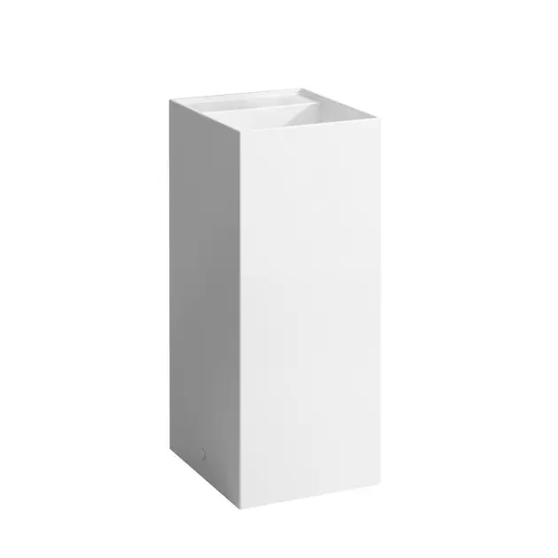Laufen - Kartell - Mosdó - H8113314001121
