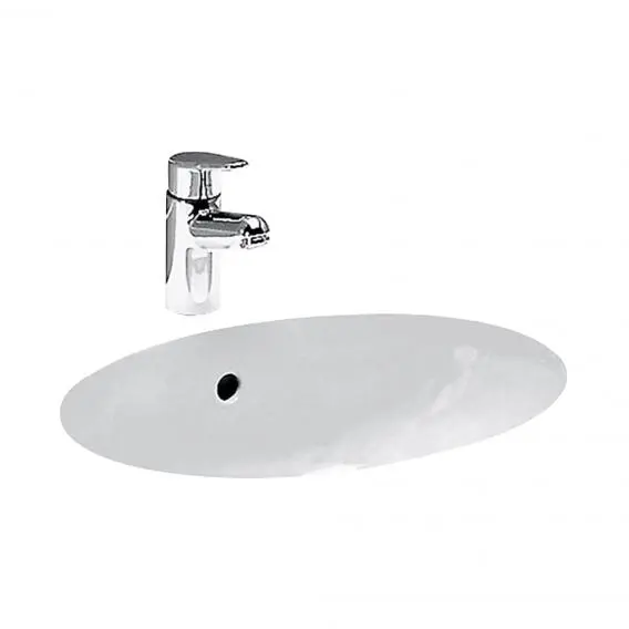 Laufen - Lipsy - Mosdó - H8112990000001