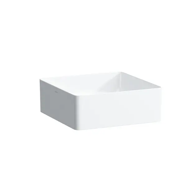 Laufen - Living - Mosdó - H8114334001121