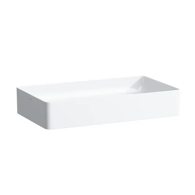 Laufen - Living - Mosdó - H8114344001121