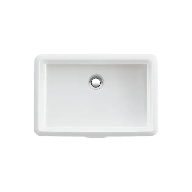 Laufen - Living - Mosdó - H8124300001091 – 3. kép
