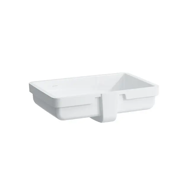 Laufen - Living - Mosdó - H8124300001551